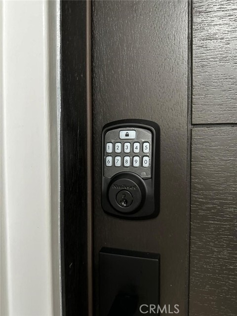 Photo - 1758 W 36th St