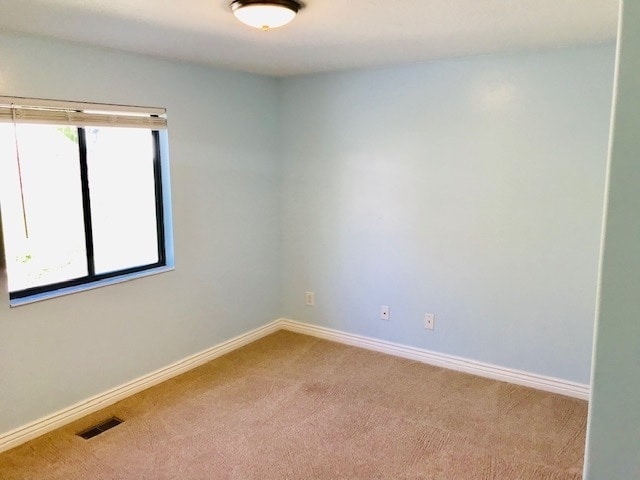 Photo - Month to month lease or 6 month lease avai...