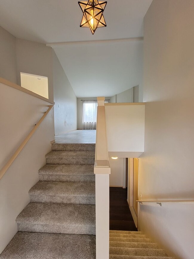 Photo - Horn Rapids Home with Bonus Room, Deck, an...
