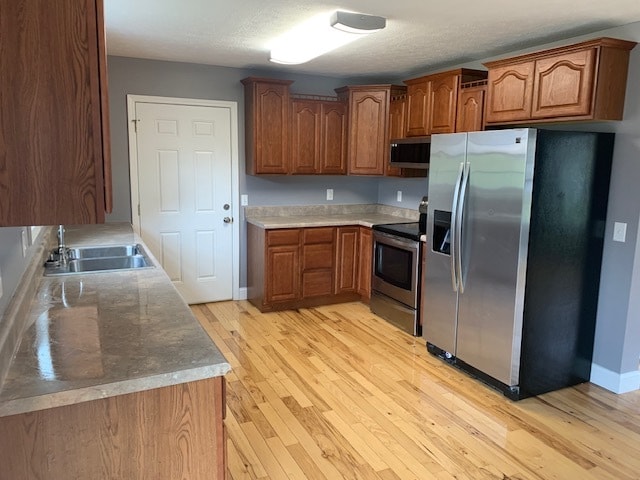Photo - 109 Hickory Dr