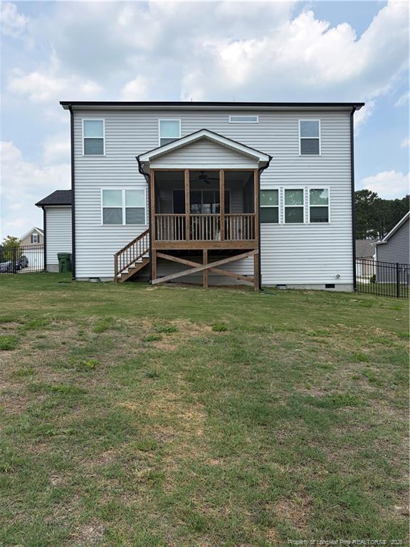 Photo - 706 Barbour Farm Ln