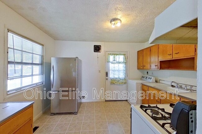 Photo - 1310 Woodnell Ave