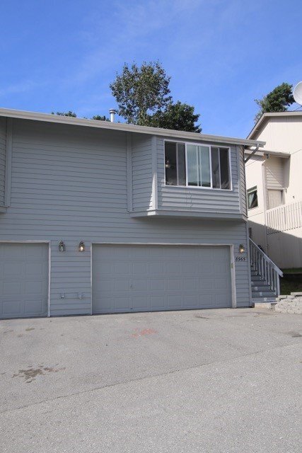 3 Bedroom Eagle River Condo w/ Fenced Back... - 3 Bedroom Eagle River Condo w/ Fenced Back...
