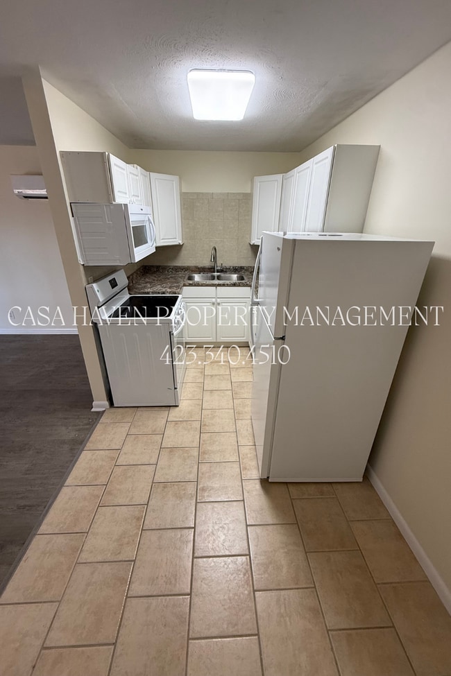 Photo - 189 Cedar Point Rd Unit 8