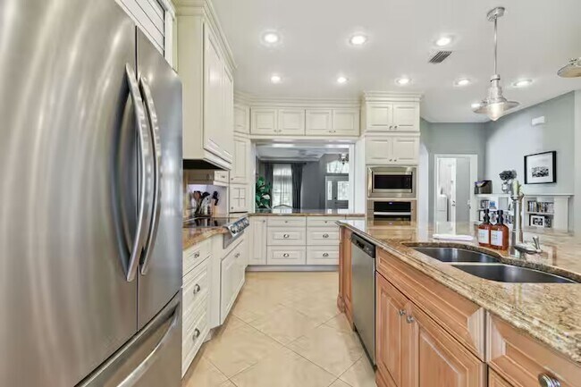 Photo - 3744 Golden Eagle Dr