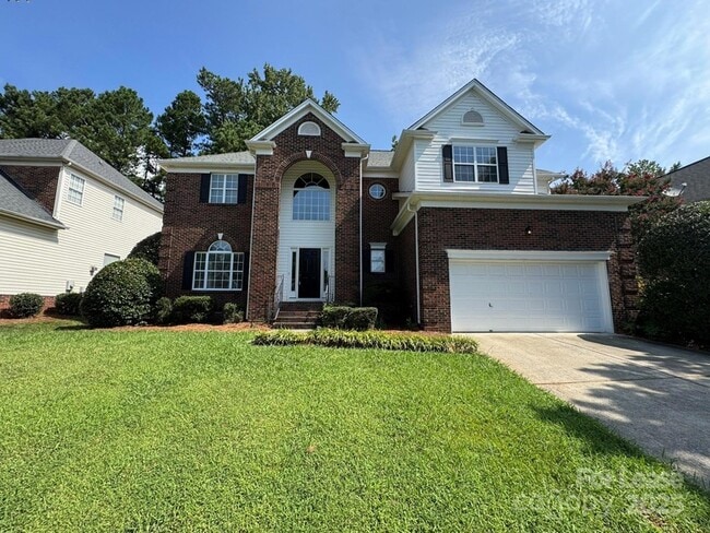Photo - 11432 McGinns Trace Ct Casa