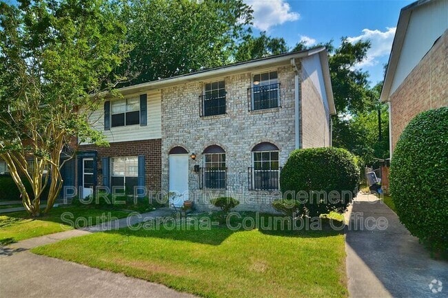 Building Photo - 1821 Tall Pines Cir Rental