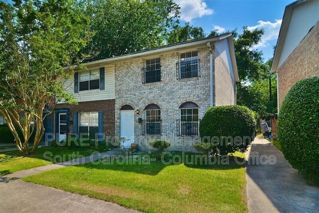 Photo - 1821 Tall Pines Cir House