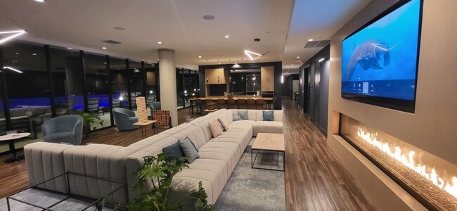 The Adria 179 W. Wilson St.