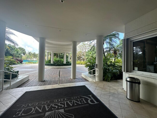 Photo - 6001 N Ocean Dr Unit 503