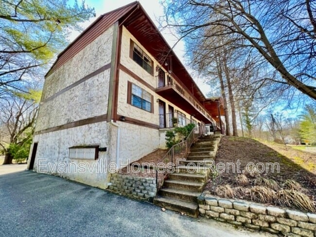 Photo - 1614 Speaker Rd