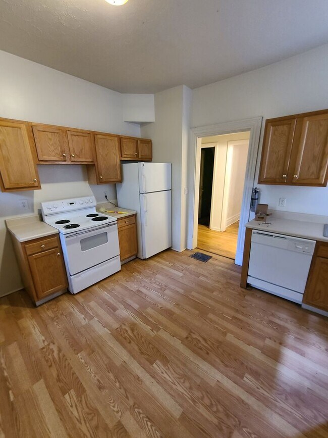 Photo - 3505 Boulevard of the Allies Unit House