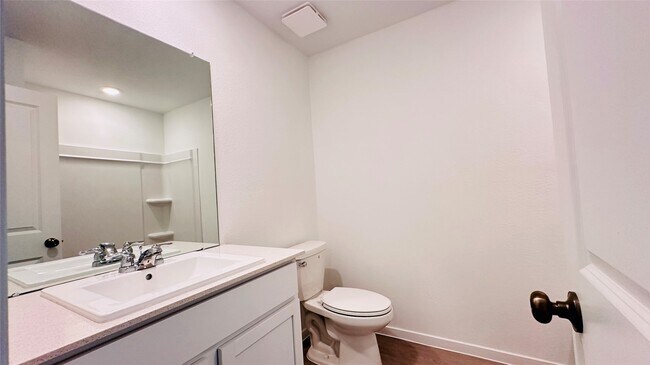 Photo - 206 Amy St