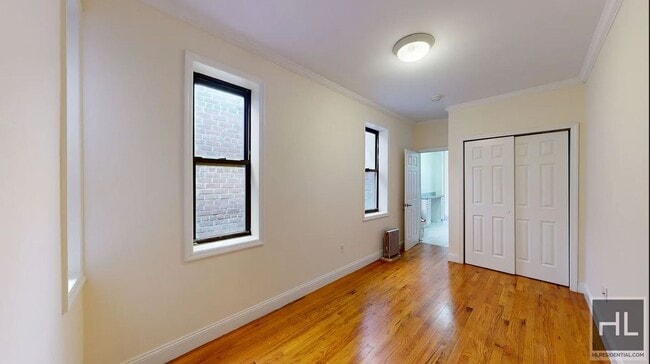 Photo - 2 AVENUE Unit 5A