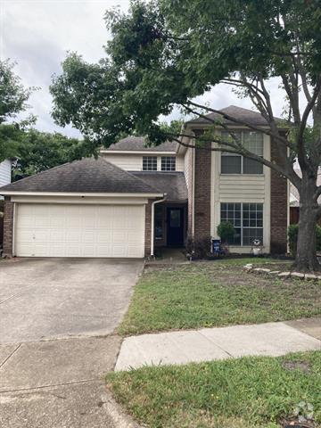 Building Photo - 4624 Miami Dr Rental