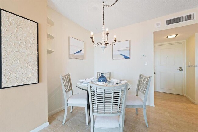 Photo - 4900 Brittany Dr S Unit 801