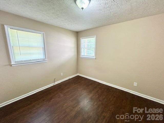 Photo - 3462 Smokehouse Ct Unit 9