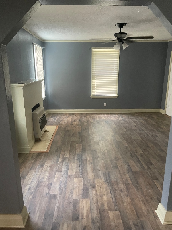 Photo - 2735 Fulton St Apartamento