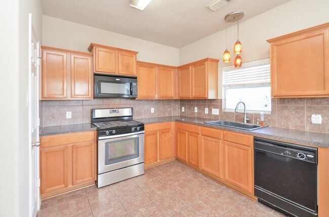 Photo - 4126 Barossa Valley Ln