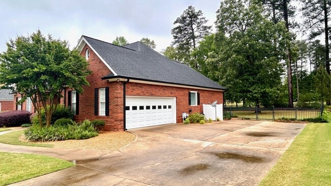 Photo - Call to schedule a tour!
