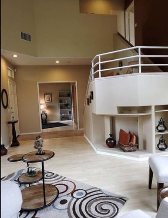 Photo - The perfect 3 Bed 3 bath Townhouse