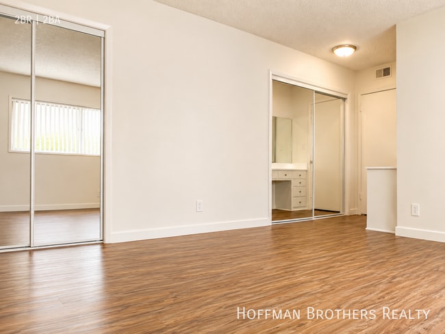 3772 Lockland Dr Unidad 22