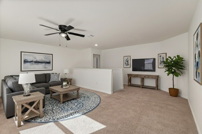 Photo - 21907 Gallagher Pines Ln