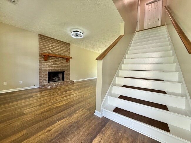 Photo - 279 Rice Gate Dr