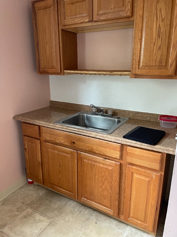 Photo - 444 Front St Unidad #2