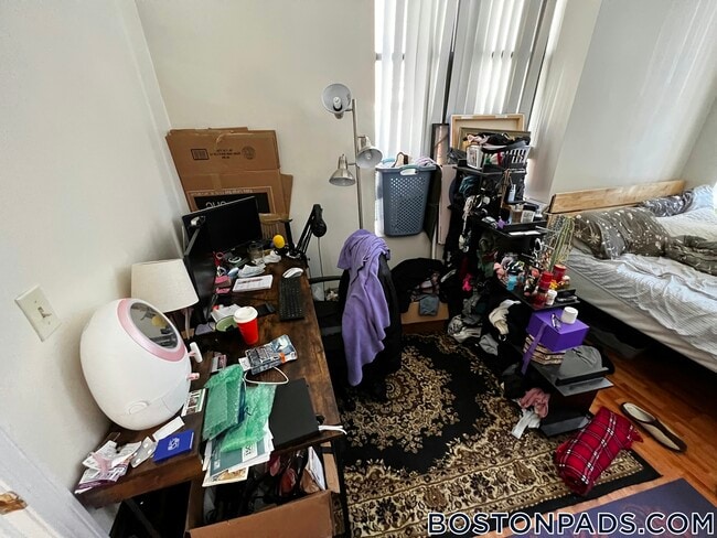 Photo - 81 Essex St Unit 26