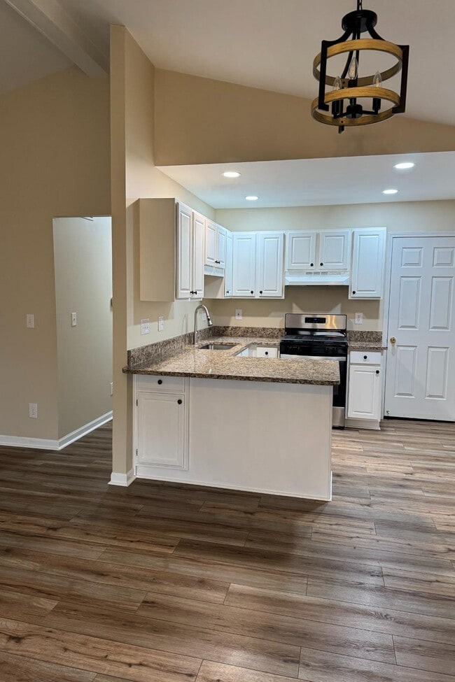 Photo - 11374 Celtic Manor Dr