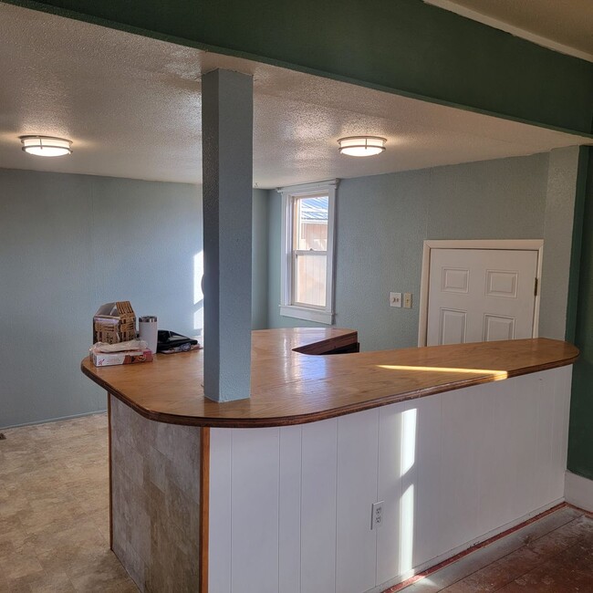 Photo - Spacious 2-bedroom Home in Lewistown