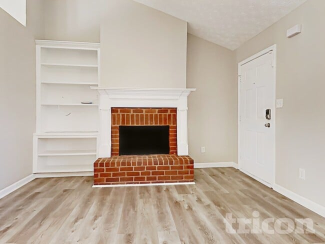 Photo - 1410 Ericas Pointe Dr