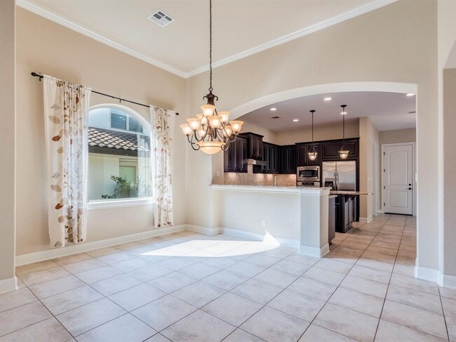 Photo - 11725 Shadestone Terrace