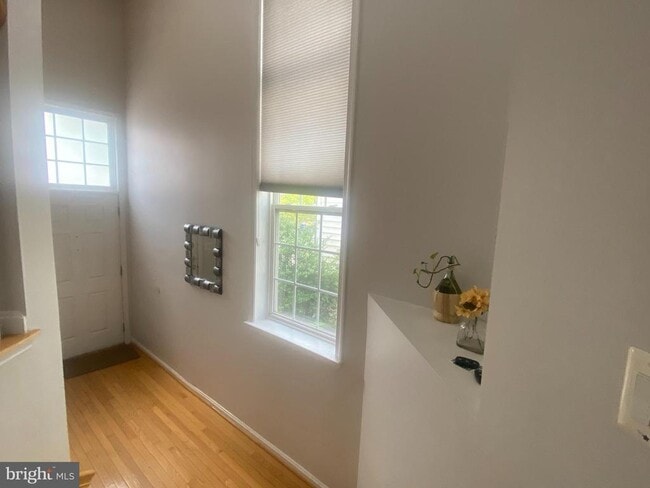 Photo - 13030 Greg Roy Ln