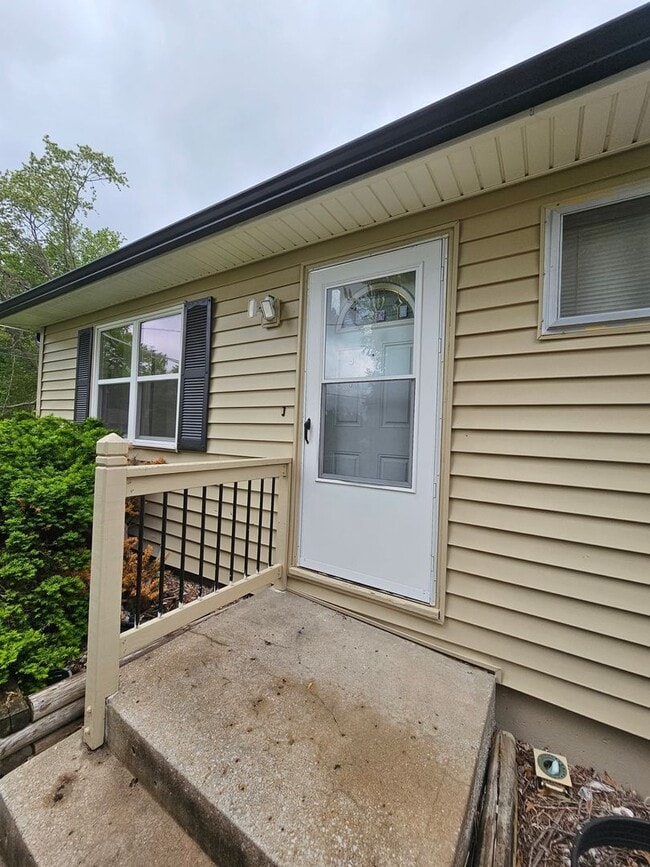 Photo - 3212 N 68th St Unit 3212 N 68th St, Kansas City, KS 66109