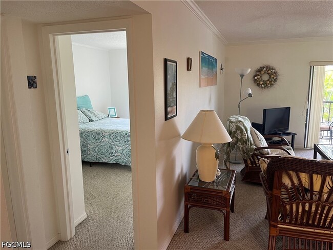 Photo - 12491 McGregor Blvd Unit 21