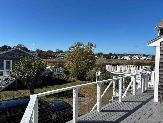 Photo - 146 Turner Rd