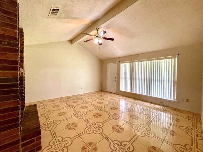 Photo - 6310 Star Lake Dr