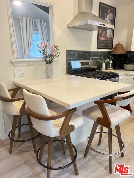 Photo - 5262 Sale Ave