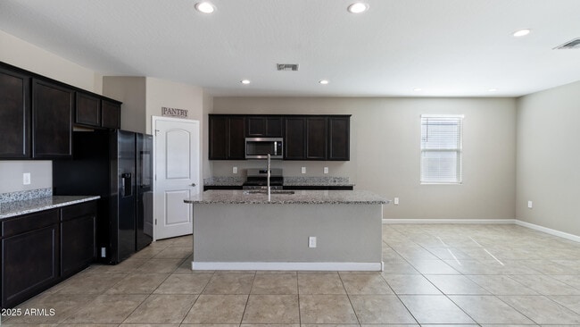 Photo - 3312 N 300th Dr