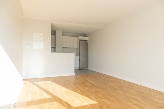 Photo - 111 Lawton Blvd Unit 608