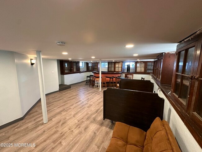 Photo - 203 16th Ave