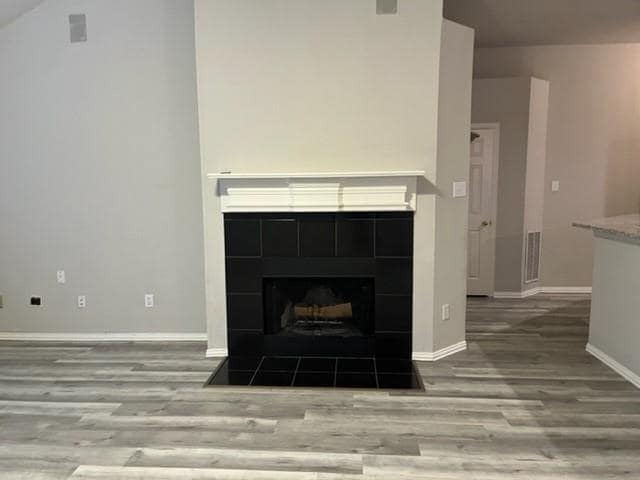 Photo - 3803 Rose Ct