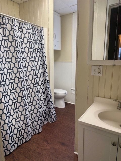 Photo - 507-511 Main St