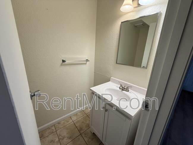 Photo - 1825 South Dr