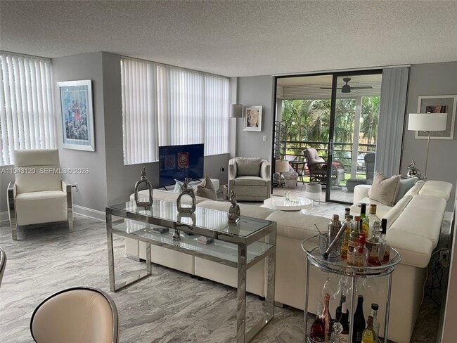 Photo - 1300 St Charles Pl Unit 219