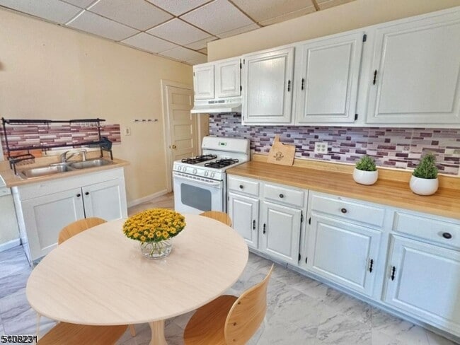 Photo - 32 Harrison Ave