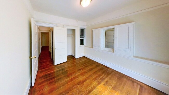 Pine Properties LLC.