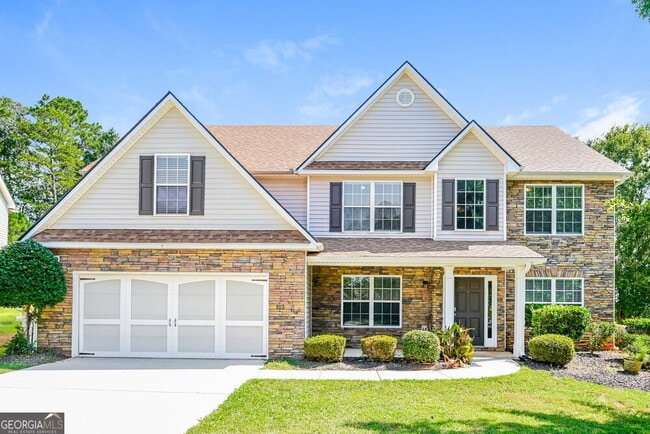 Building Photo - 1024 Levista Dr